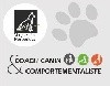  - COACHING CANIN & COMPORTEMENTALISTE À DOM.